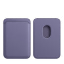 For Magsafe Magnetic Leather Wallet Case For iPhone 13 12 14 Pro Max Magnetic Card Bag iPhone 12 13 mini Phone Cover Accessorie
