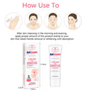 Freckle Removal Cream Whitening Cream Remove Dark Spots Melanin Melasma Pigmentation Anti-Aging Brighten Face Skin Care Cosmetic