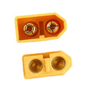 Wholesale 2/5/10PCS XT90 XT60 XT-60 XT30 T Plug Male Female Bullet Connectors Plugs For RC Lipo Battery Quadcopter