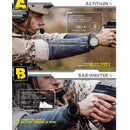 NORTH EDGE Men&