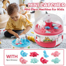 Mini Claw Machine Children&