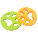 Reusable Pet Lint Washing Machine Hair Remover Catcher Pet Fur Lint Catcher Filtering Ball Reusable Cleaning Laundry Accessories