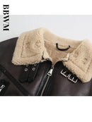 2022 BBWM woman&