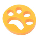 Reusable Pet Lint Washing Machine Hair Remover Catcher Pet Fur Lint Catcher Filtering Ball Reusable Cleaning Laundry Accessories