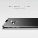 Matte Glass For iPhone 13 12 11 Pro MAX Screen Protectors For iPhone 11 13 Mini X XR XS Max 6 6S 7 8 Plus SE 2020 12 Pro glass