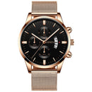 Luxury Men&
