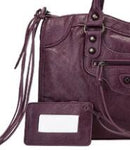 Luxury Purses and Handbags Women Bags Brand Designer Soft Tassel Motorcycle Bag Chic PU Leather Stylish Crossbody Shoulder Bag