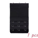 2 Hook Bra Extender For Women&