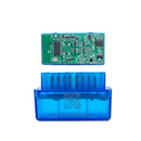 Super MINI ELM327 Bluetooth V1.5 With PIC18F25K80 Chip For Android V2.1 OBD2 Scanner Car Diagnostic Interface Support More Car