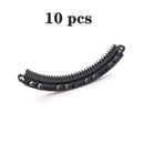 MOC Gear Series Gear Rotating Platform Gear Rack and Gear Differential High-tech Parts Small Particles Building Blocks Toys