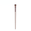 1 Pc Wooden Handle Makeup Brushes Set High-End Foundation Concealer Contour Blending Professional Beauty Cosmetic Brush Frosted