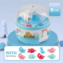 Mini Claw Machine Children&