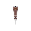 20ml Leather Repair Cream Paste Multiple Color Restore Tools for Leather Car Seat Bag Sofa Scratch Cracks Rips Leather Cleaner
