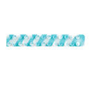 Suction Cup Squidopop Fidget Toy Square Pat Silicone Sheet Children Stress Relief Squeeze Toy Antistress Soft Squishy toy 2022