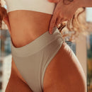 Seamless Panties Women G-String Sexy Lingerie Thong Panties Underpants String Underwear Lingerie Pants Intimate Ladies Low-Rise