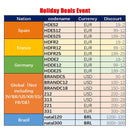 Kingston Memory Card 128GB 32GB SDCS2 TF 64GB 256GB SDCS2 Micro SD Card 100MB/S Reading Speed Class 10 Flash Card SD