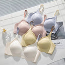 No Trace Top Women&