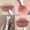 3 Colors Lipstick Velvet Matte Set Liquid Lipstick Waterproof Nude Lip Gloss Long Lasting Sexy Women Lip Tint Mud Cosmetics Kit