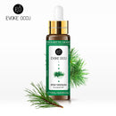 Cheap 10ml 100% Nature Aromatherapy Diffuser Humidifier Massage Lavender Vanilla Eucalyptus Rose Jasmine Lemon Essential Oils