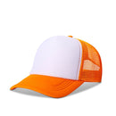 2023 New Black Cap Solid Color Baseball Cap Snapback Caps Casquette Hats Fitted Casual Hip Hop Dad Hats for Men Women Unisex