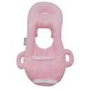 2022 Baby Feeding Pillow Bottle Support Multifunctional Nursing Cushion Infant Breastfeeding Cover Nursing Pillow Baby Care