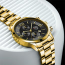 Brand Fashion Men&