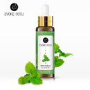 Cheap 10ml 100% Nature Aromatherapy Diffuser Humidifier Massage Lavender Vanilla Eucalyptus Rose Jasmine Lemon Essential Oils