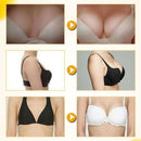 Breast Enlargement Essential Oil Frming Enhancement Breast Enlarge Big Bust Enlarging Bigger Chest Massage Breast Enlargement