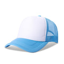 2023 New Black Cap Solid Color Baseball Cap Snapback Caps Casquette Hats Fitted Casual Hip Hop Dad Hats for Men Women Unisex