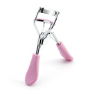 1PCS Woman Eyelash Curler Cosmetic Makeup Tools Clip Lash Curler Lash Lift Tool Beauty Eyelashes Multicolor Makeup Tools ресницы