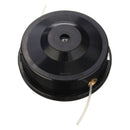 General Household Line Trimmer Head for Gasoline Brush Cutter