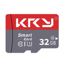 Micro TF SD Card 256GB 128GB 64GB 32GB 16GB 8GB Flash Class 10 SD Card 256GB 128GB Memory Card 64GB 32GB Memorycard For Phone