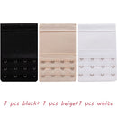 2 Hook Bra Extender For Women&
