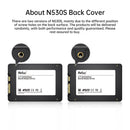 Netac SSD 1tb 240 gb SSD SATA 120gb 480gb ssd 128gb 256gb 512gb 2tb 360gb hdd Hard Drive Internal Solid State Disk for Laptop pc