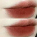 6 Colors Nude Liquid Lipsticks Waterproof Velvet Matte Lip Gloss Long Lasting Non-stick Cup Lip Tint Makeup Pigment Cosmetics