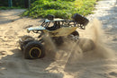 1:12 37cm 4WD RC CAR High Speed Racing Off-Road Vehicle Double Motors Drive Bigfoot Car Remote Control Toys Buggy 1/12 Cars