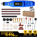 12V Mini Drill Electric Carving Pen Variable Speed Drill Rotary Tools Kit Engraver Pen for Grinding Polishing,