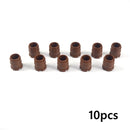 Food Building Blocks City Friend Accessories Bread Chips Roast Chicken Pizza Hot Dog Fish Fruit Carrot Basket Classic DIY Bricks