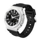 SANDA New Casual Men&