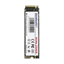 M2 SSD NVMe 256GB Goldenfir M.2 PCIe 128GB 120GB 512GB 1T Solid State Disk 2280 Internal Hard Drive for Laptop Desktop TLC