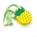 Hot Fidget Toys 2022 Push Bubbles Toy Rainbow Unicorns Premium Girls Push Bubble Bag Adult Antistress Squeeze Squishy Gifts
