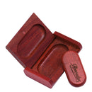 JASTER USB Flash Drive 128GB Memory Stick 2.0 Wooden Free Logo Personal Customized Pendrive 4GB 8GB 16GB 32GB 64GB Wedding Gift