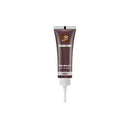 20ml Leather Repair Cream Paste Multiple Color Restore Tools for Leather Car Seat Bag Sofa Scratch Cracks Rips Leather Cleaner