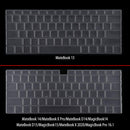 Laptop Case for Huawei MateBook D14/D15/13/14 MateBook X 2020/X Pro 13.9/Honor MagicBook 14/15/Pro 16.1 +Keyboard Cover
