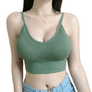 VIP LINK 3PCS 3-12/4-12/4-20
