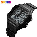 Wholesale 10pcs/ lot  Men&