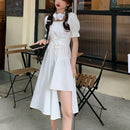 HOUZHOU Women&