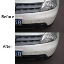 Car Styling Wax Scratch Repair Kit Auto Body Compound MC308/311 Polishing Grinding Paste Paint Cleaner Polishes Care Set Fix It