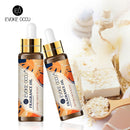 With Dropper 10ml Fragrance Oils-EVOKE OCCU Undiluted Perfume Oil For Home Hotel Travel Aromatherapy Diffuser Aroma Humidifier
