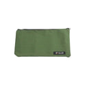 Oxford Canvas Waterproof Storage Hand Tool Bag Screws Nails Drill Bit Metal Parts Fishing Travel Makeup Organizer Pouch Bag Case
